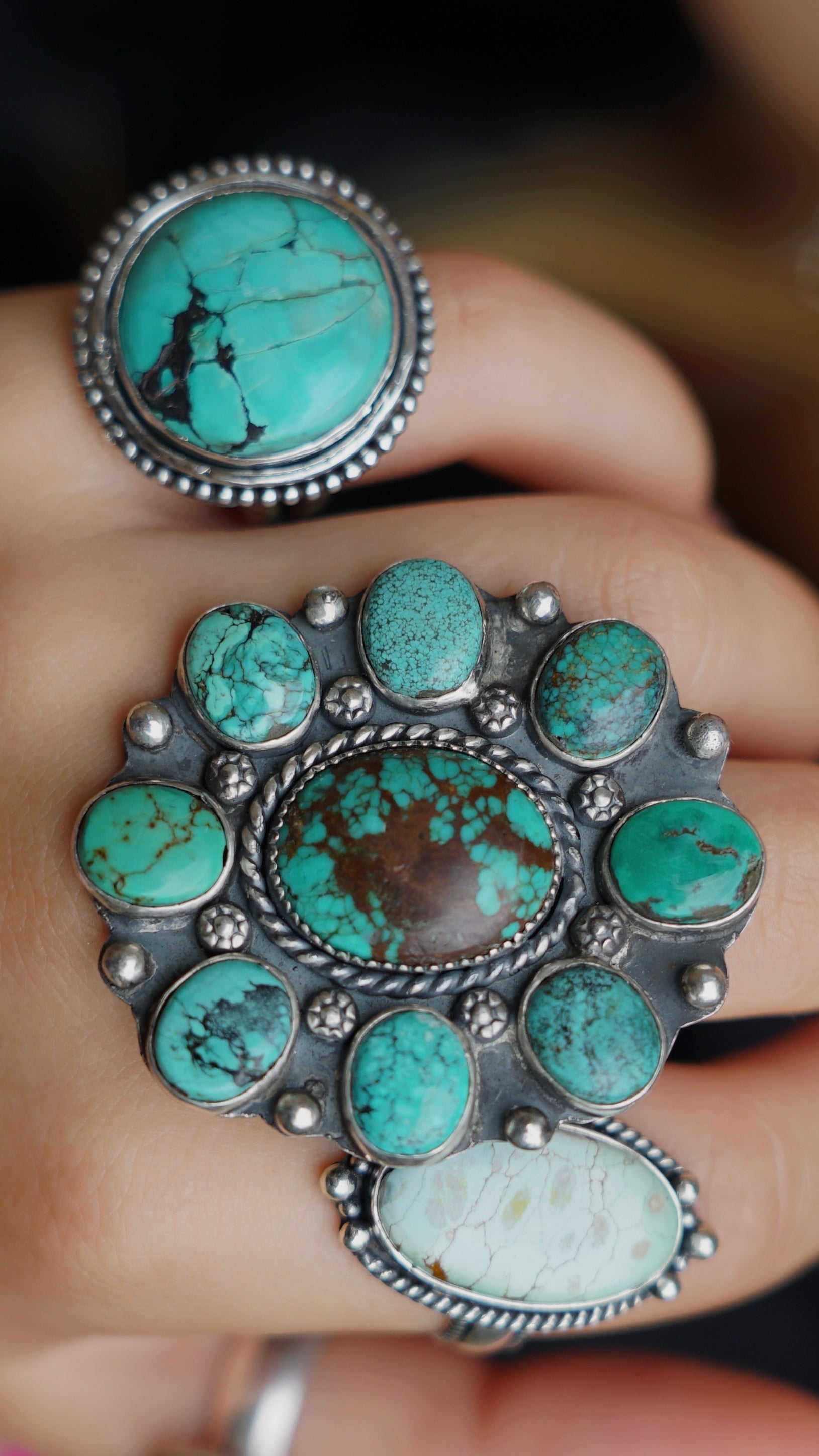 Rings