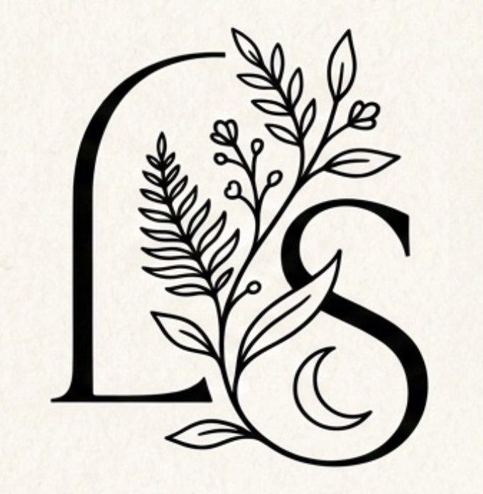 Lucille Studios